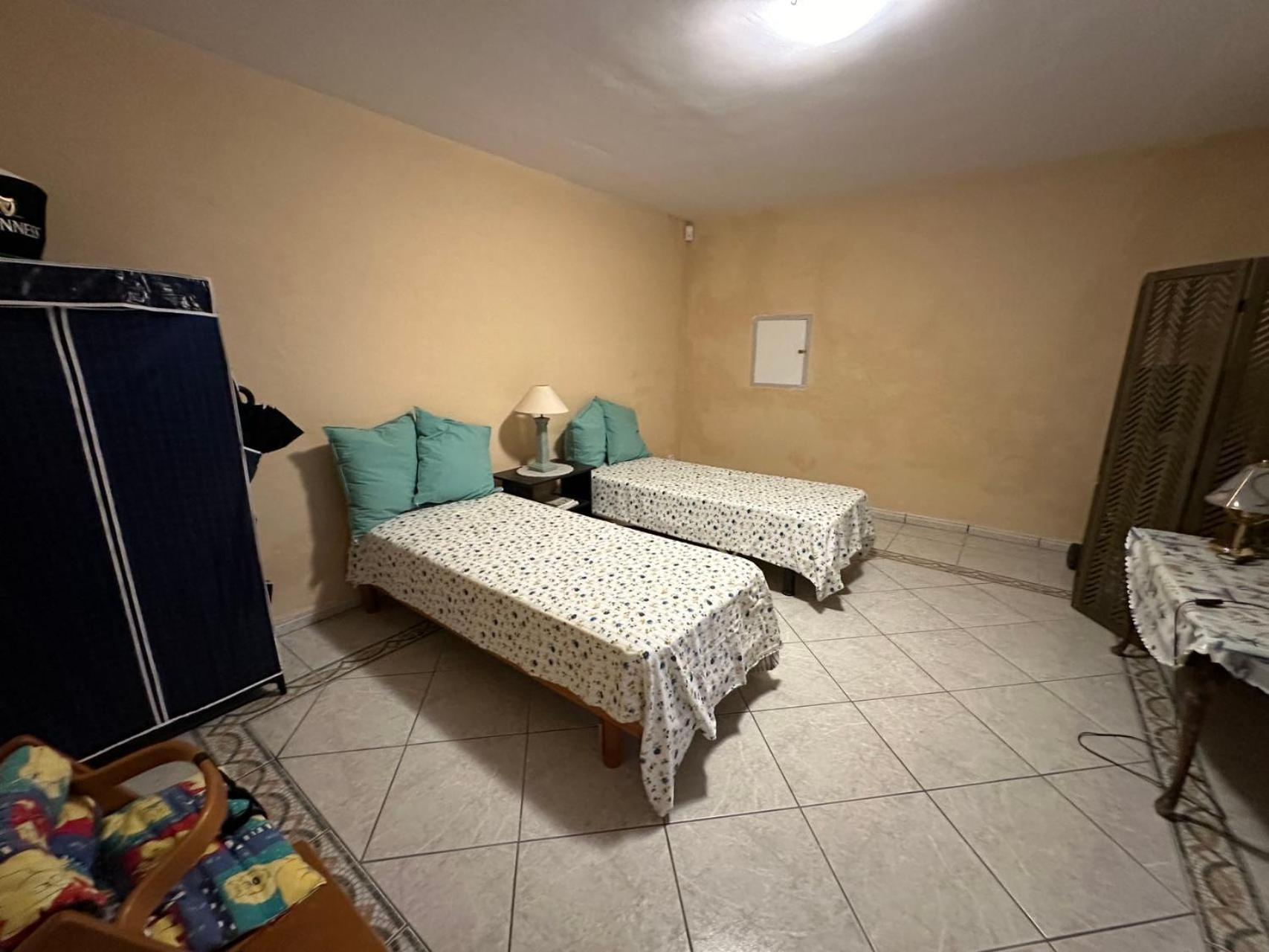Villa Cost-A Blanca Benissa Zewnętrze zdjęcie